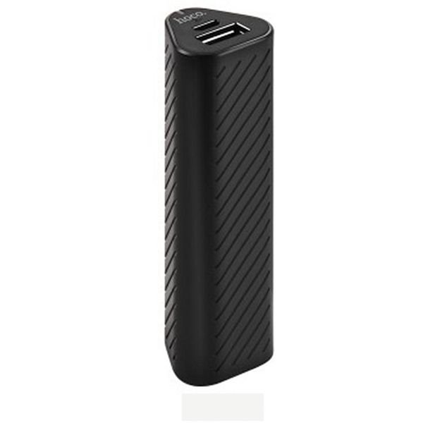Power bank Hoco J23, 2500 mAh