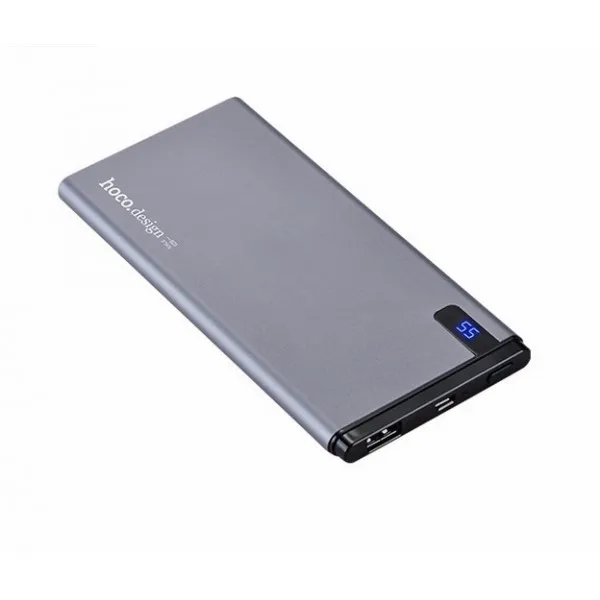 Power bank Hoco B25, 10000 mAh