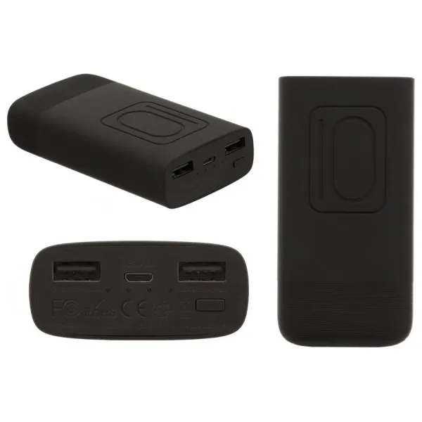 Power bank Remax RPP-72, 10000 mAh